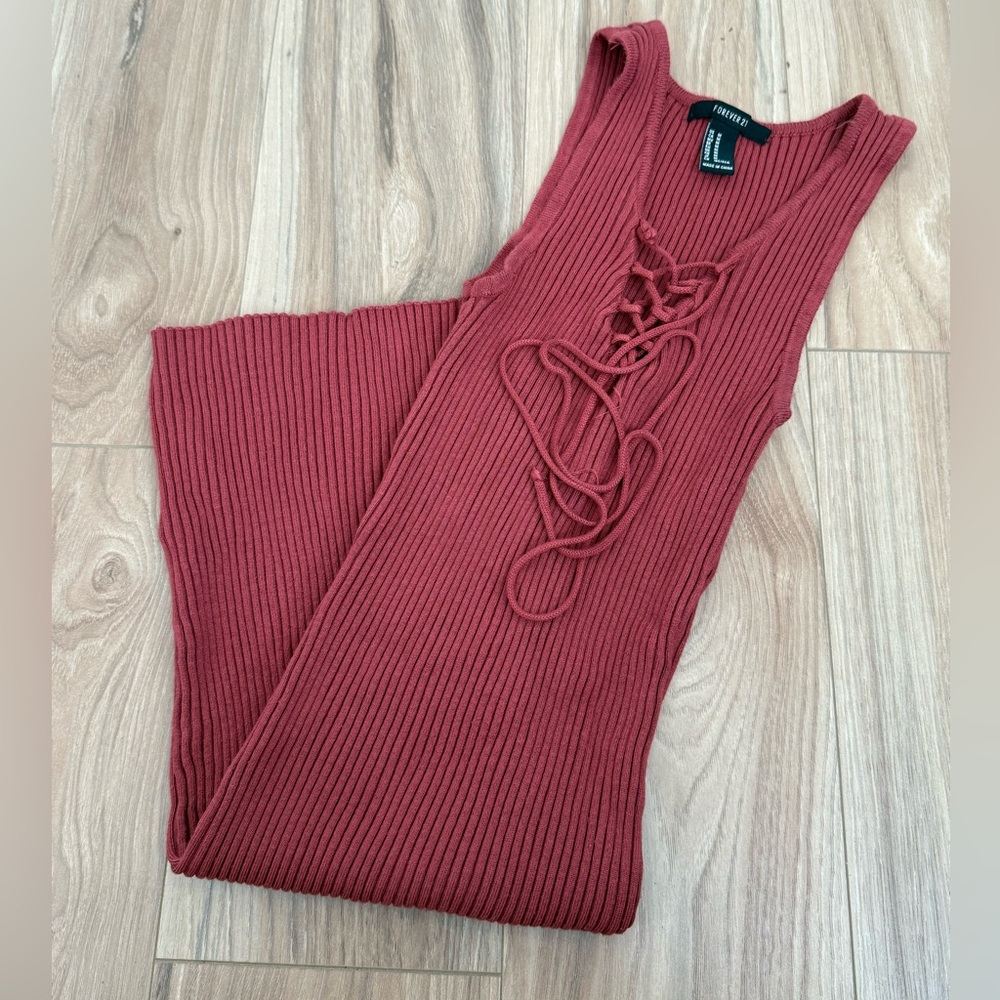 Women’s Forever 21 Top / Shirts / Blouse / Sweater